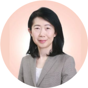 尾形直子
